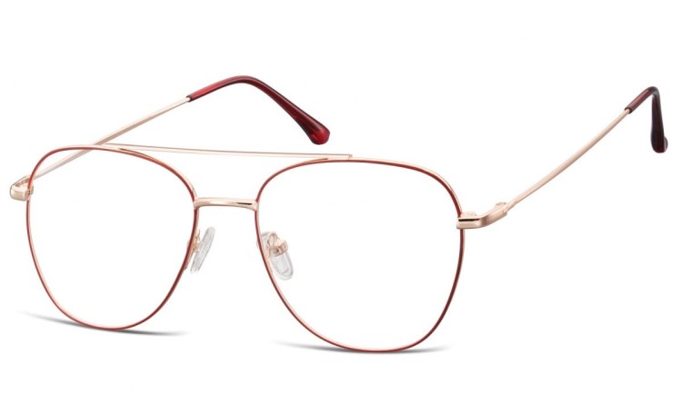 b5b0864362688a11a9c624e4bb608f36