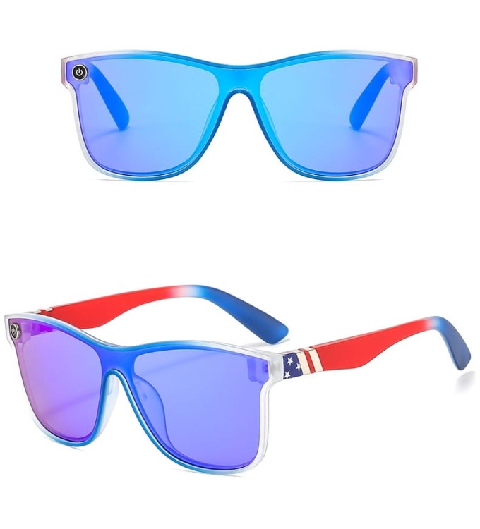 56525c41d208c2430d706d6c3e88b3cf