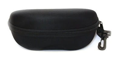 Lenonki okulary  Oprawki optyczne MM598E brązowo-złote