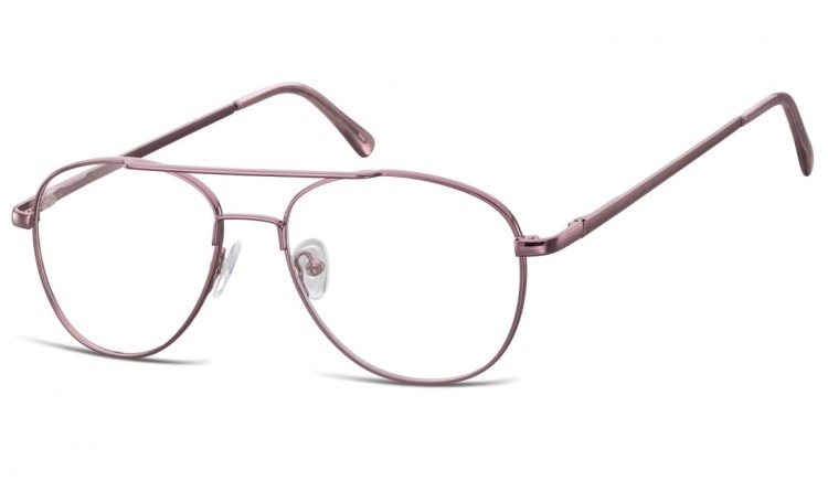 f171275a5ebcbe5ec70afe33c4e4a1a8