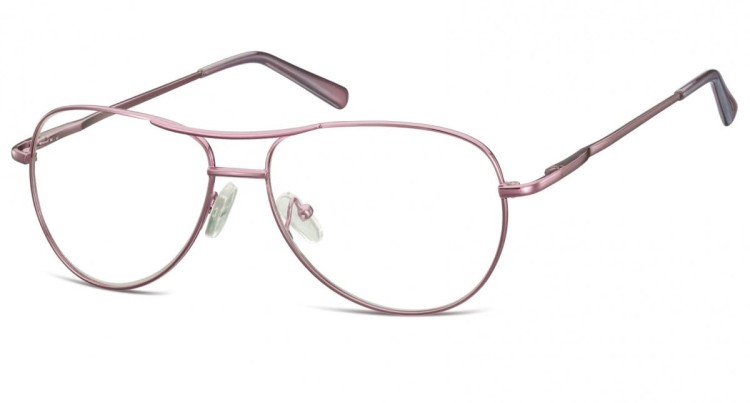 411d005f9e4631cad91142a9de0bdec4