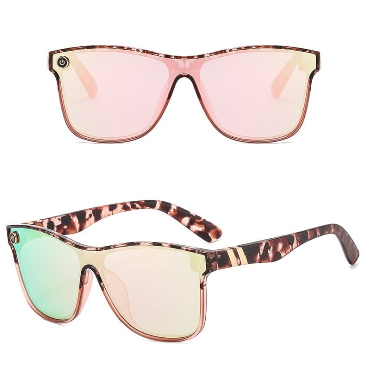 372ce4c5b4a66bfb8e024b2b27f6b1aa