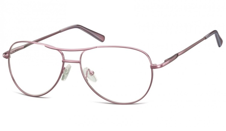 75a2358ca8819783608fc342a31c9621