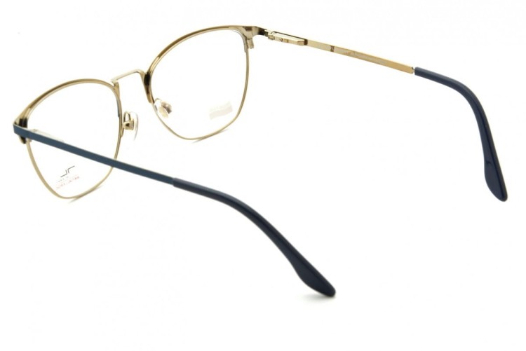 Damskie Okulary oprawki korekcyjne LIW LEWANT 3899