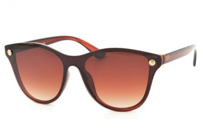 Okulary Pełne przeciwsłoneczne UV400 - STC13