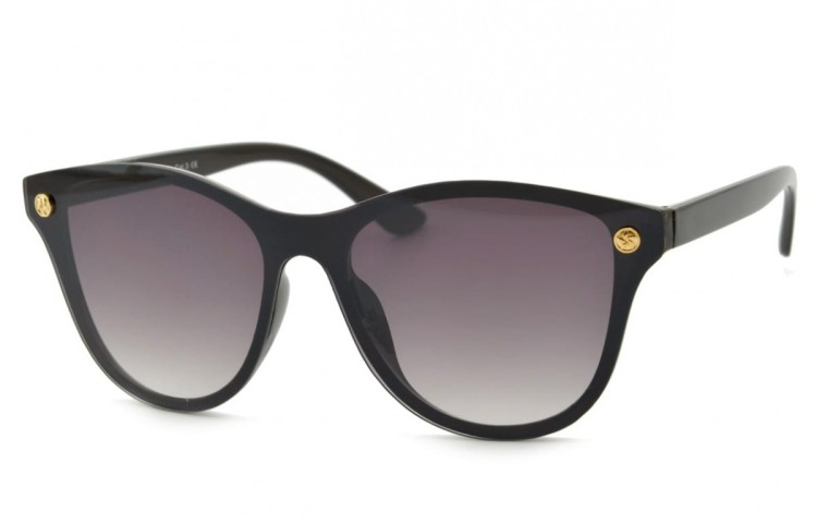 a889cd789c2835e3ee92f2738e965159