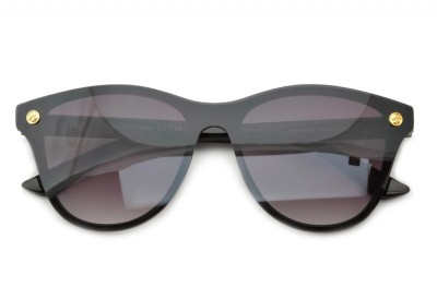 Okulary Pełne przeciwsłoneczne UV400 - STC14