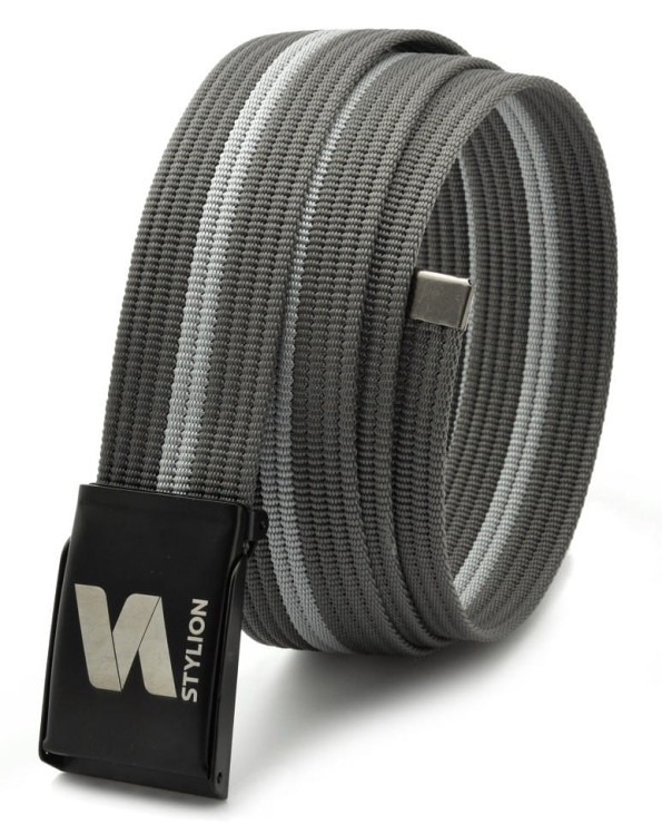 195a6ee9fea94ee4c3ebfc7789830c94