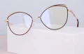 cc9b3c644ff4b72df4a37bba91bbd5c1