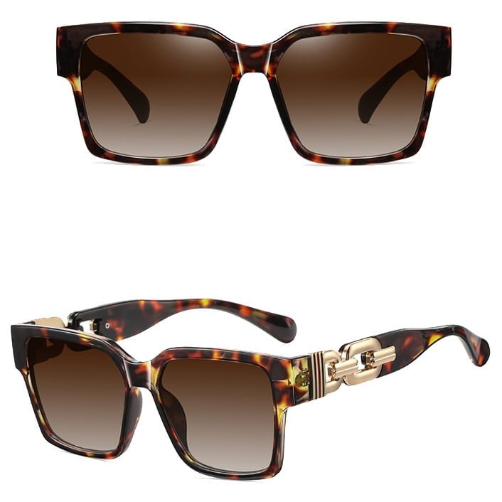 ddf3b11c1b9cb5e9244180399b2bb4b7