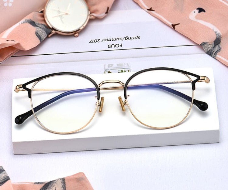 9b6dd12b520dc262700e761edbf31871