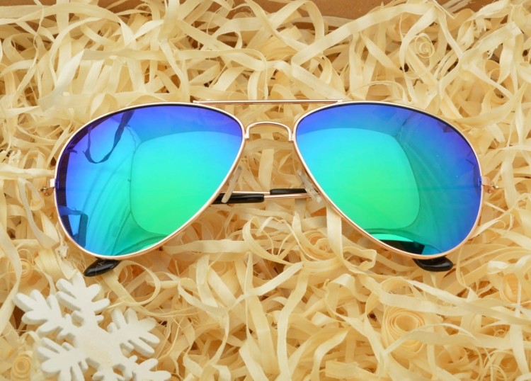 ad3a64837c812de0c4e4555a04dbd436