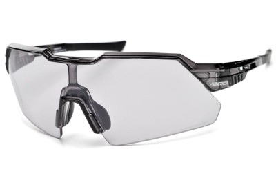 Sportowe Przeciwsłoneczne Okulary ARCTICA S-315F z Fotochromem