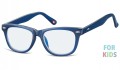d1d433df685aa44f81e94606663839c8