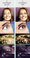 bb7750946cb5facfe29fbeb80a194c85