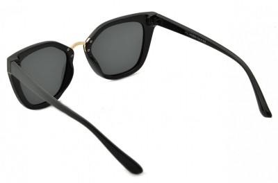 Damskie okulary przeciwsłoneczne polaryzacyjne POL-805