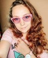 99cf2b58eb7b43abfde54fe0f9b5d5f2