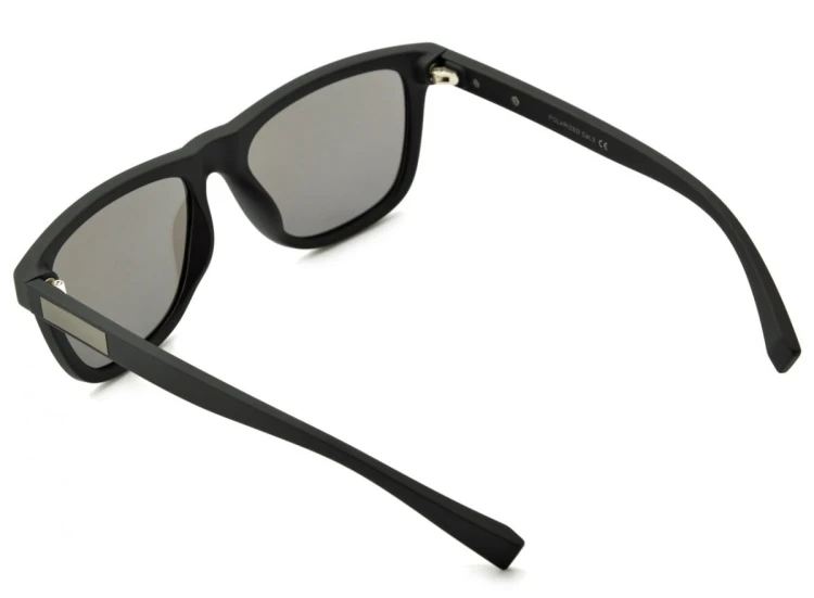 Okulary polaryzacyjne uv400 HD PREMIUM POL-HOR-06A