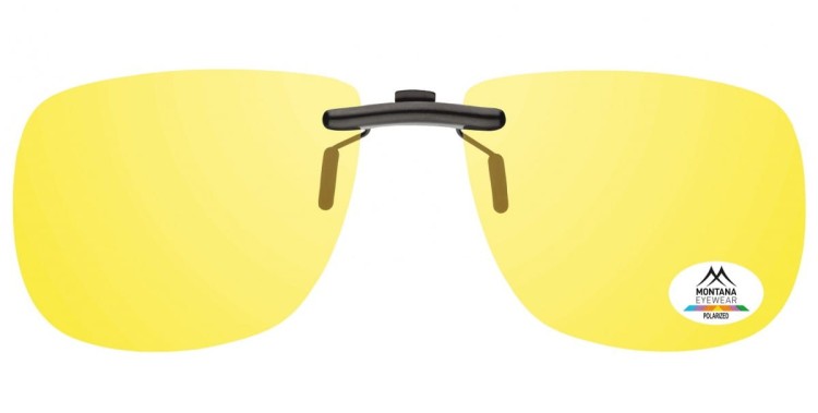 8bec07605bd7487b4470dcecc4a54589