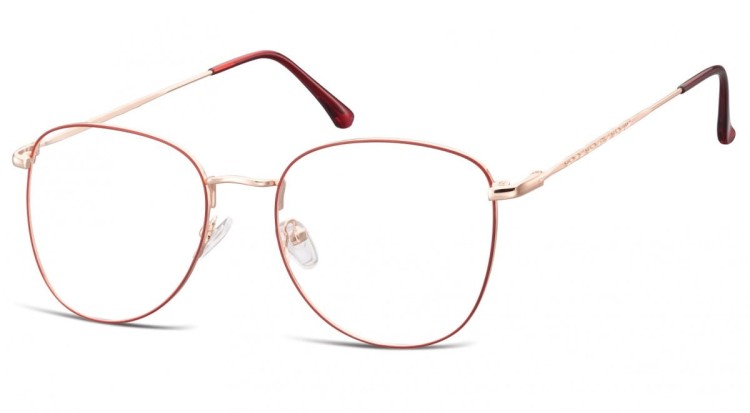 eb9bd9fd1cb1604f5b43c11d11baf943