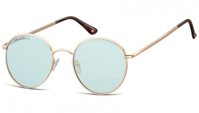 Okulary Przeciwsłoneczne Lenonki Montana FS85B