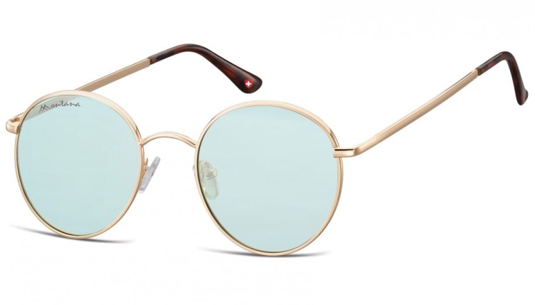 85182fb1033439373e10b76211af0b8c