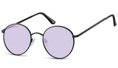 Okulary Przeciwsłoneczne Lenonki Montana FS85D