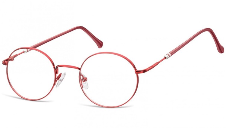 ded200fa70ed4c0f3c8a7f1790f0ff25