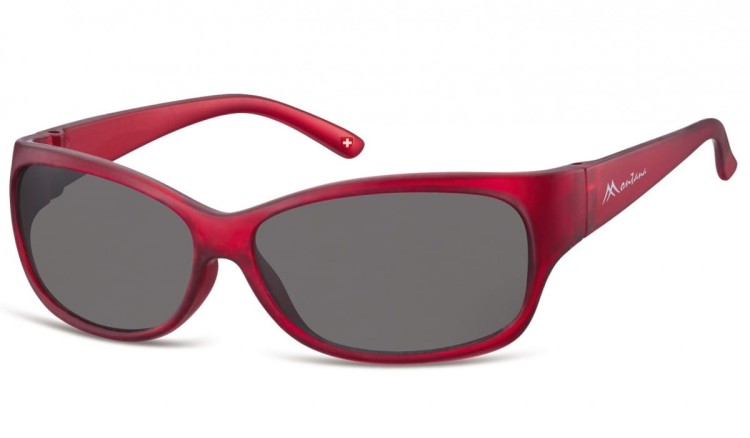 8428e98204203efb6c0e7896424f66d0