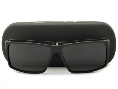 Elastyczne męskie okulary polaryzacyjne przeciwsłoneczne POL-709