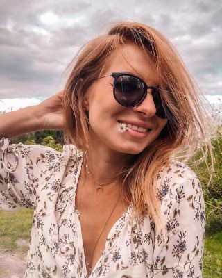 Okulary Montana polaryzacyjne MP33 przeciwsłoneczne czarne