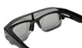 ea3d128ff018ad914aed2daa89cb182d