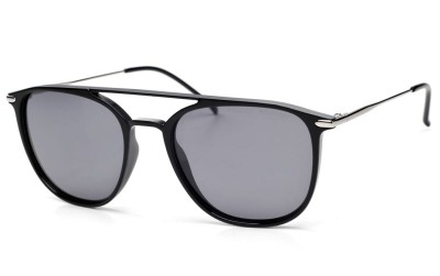 Okulary ARCTICA S-327 Polaryzacyjne INTRIGO