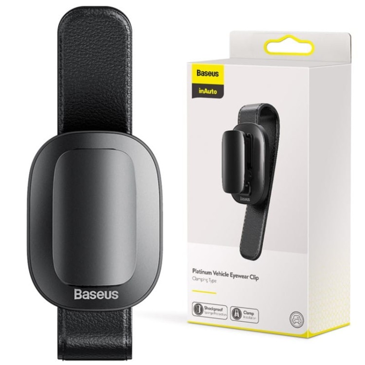 bcec31cece6a7f95f8646838bb211e70