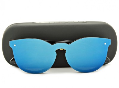 Damskie Okulary przeciwsłoneczne STR-1631