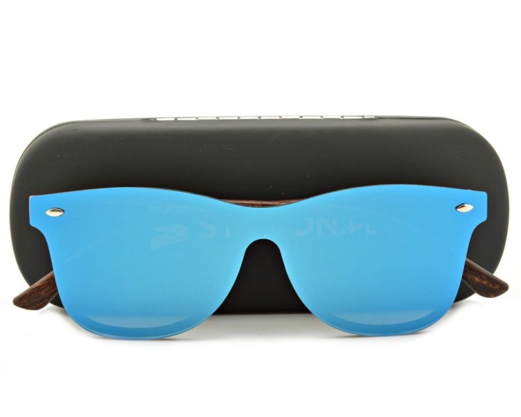 a9dab2ada2d1ebae959ba40673307cf0