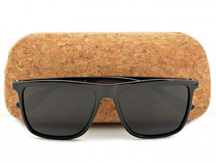 94995a2e745f085ed9274e65ae5fae76