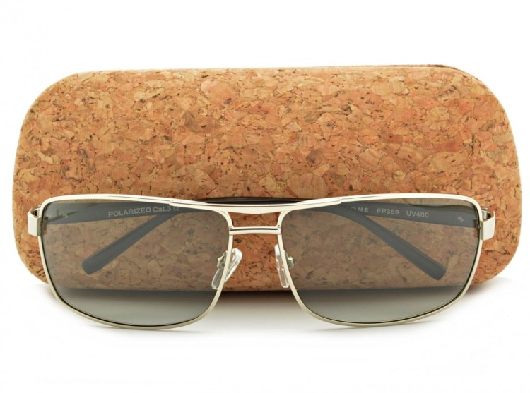 e603d7e5aa6f7bffbb9ac6c4842028e3