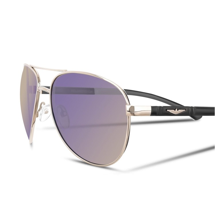 b4608f4e4ccc21a66d316bd829f78dc8