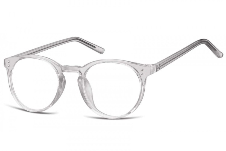 29fd22d681f66f77697b2288083c1939