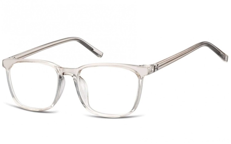 5566cf18f96864ba8cc82ea47e56d359