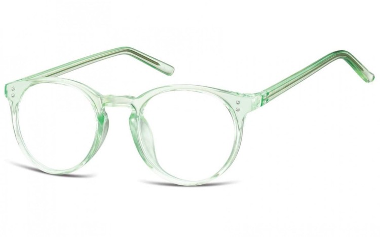 52a427eec58a5bf90dc78dc15a544084