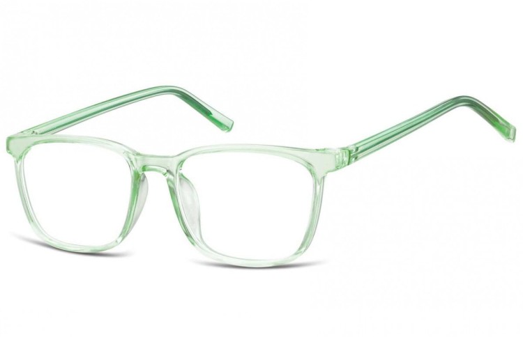 e87c04ae85b549dba9521bad3e71ad24