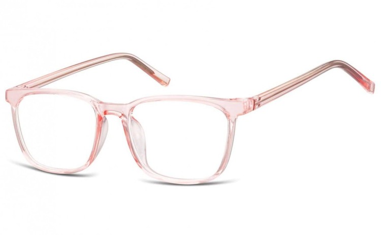 5c855681d2d71b5f476f274dd58c8650