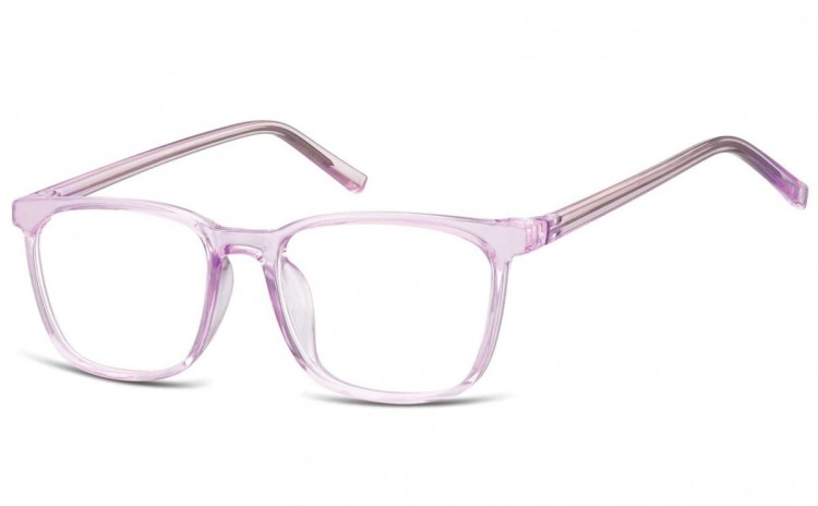 aa6d7a39d4d9998379a2d9b2f83f7ad7