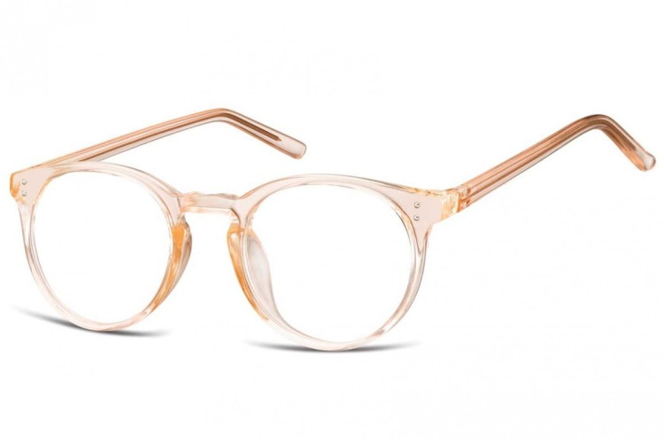 1872a6253690488772693dd37cfcce4c