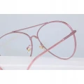 1073ba21ef59c836e2eb27fb09d6b601