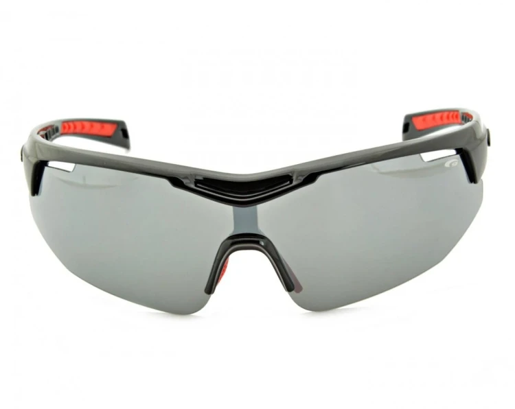 Przeciwsłoneczne okulary Sportowe Lustrzane Goggle E874-1