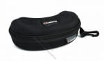 Przeciwsłoneczne okulary Sportowe Lustrzane Goggle E874-1