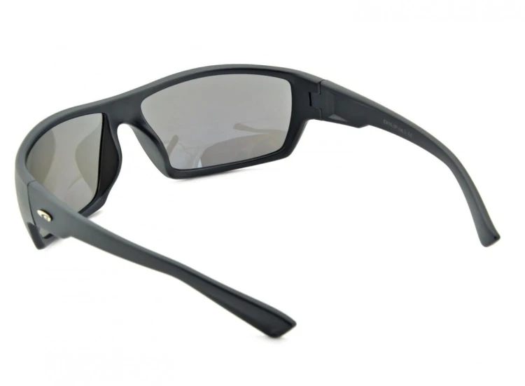 Polaryzacyjne okulary Sportowe Lustrzane Goggle E416-3P